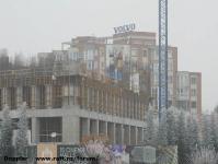 Imagine atasata: Openville - 2017.01.22 - 41.jpg
